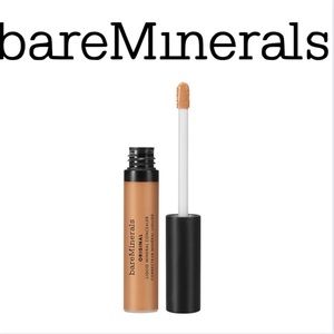 bareMinerals ORIGINAL LIQUID MINERAL CONCEALER TAN 4C 0.2 fl. Oz.